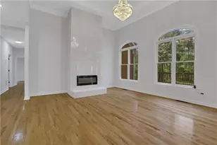 1621 Annapolis Way, Grayson, GA 30017 - Photo 10