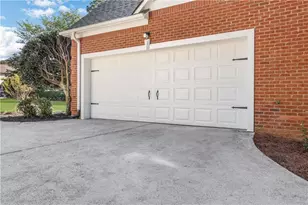 1621 Annapolis Way, Grayson, GA 30017 - Photo 78