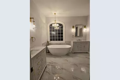 1621 Annapolis Way, Grayson, GA 30017 - Photo 38