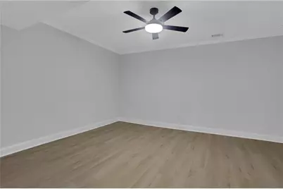 1621 Annapolis Way, Grayson, GA 30017 - Photo 64