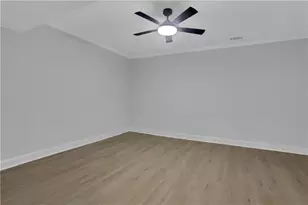 1621 Annapolis Way, Grayson, GA 30017 - Photo 64