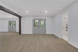 1621 Annapolis Way, Grayson, GA 30017 - Photo 54