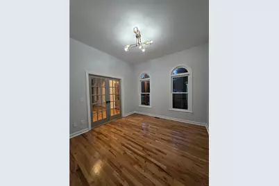 1621 Annapolis Way, Grayson, GA 30017 - Photo 46