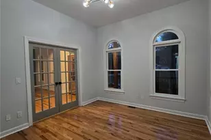 1621 Annapolis Way, Grayson, GA 30017 - Photo 46