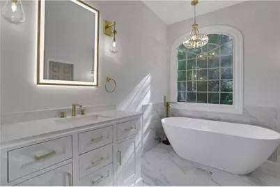 1621 Annapolis Way, Grayson, GA 30017 - Photo 32