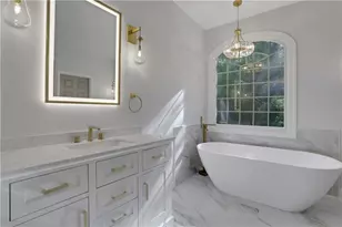 1621 Annapolis Way, Grayson, GA 30017 - Photo 32