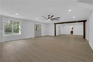 1621 Annapolis Way, Grayson, GA 30017 - Photo 60