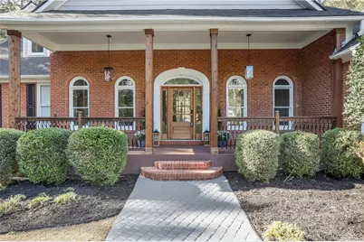 1621 Annapolis Way, Grayson, GA 30017 - Photo 2