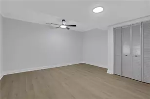 1621 Annapolis Way, Grayson, GA 30017 - Photo 62