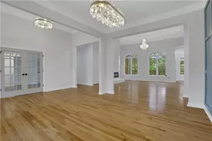 1621 Annapolis Way, Grayson, GA 30017 - Photo 8