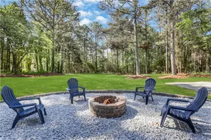 1621 Annapolis Way, Grayson, GA 30017 - Photo 72