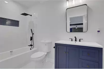 1621 Annapolis Way, Grayson, GA 30017 - Photo 66