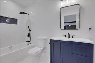 1621 Annapolis Way, Grayson, GA 30017 - Photo 66