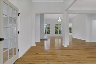 1621 Annapolis Way, Grayson, GA 30017 - Photo 4