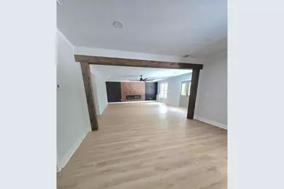 1621 Annapolis Way, Grayson, GA 30017 - Photo 56