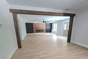 1621 Annapolis Way, Grayson, GA 30017 - Photo 56