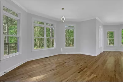 1621 Annapolis Way, Grayson, GA 30017 - Photo 24