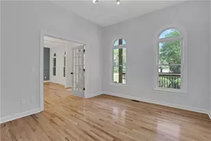 1621 Annapolis Way, Grayson, GA 30017 - Photo 44