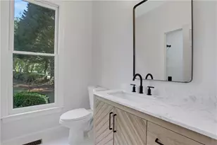 1621 Annapolis Way, Grayson, GA 30017 - Photo 42