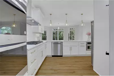 1621 Annapolis Way, Grayson, GA 30017 - Photo 20