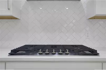 1621 Annapolis Way, Grayson, GA 30017 - Photo 18