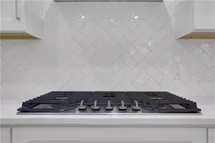 1621 Annapolis Way, Grayson, GA 30017 - Photo 18