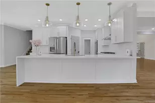 1621 Annapolis Way, Grayson, GA 30017 - Photo 16