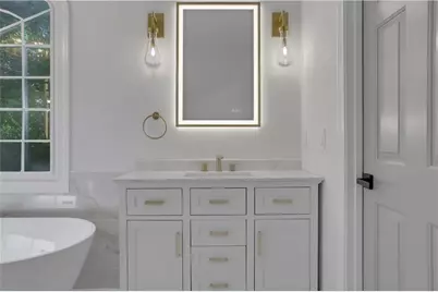 1621 Annapolis Way, Grayson, GA 30017 - Photo 34