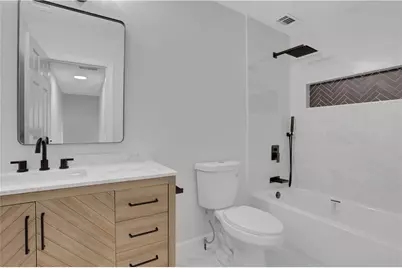 1621 Annapolis Way, Grayson, GA 30017 - Photo 52