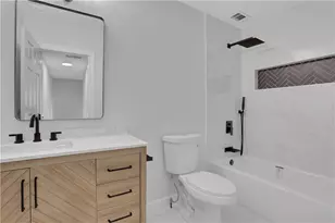 1621 Annapolis Way, Grayson, GA 30017 - Photo 52