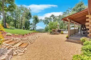 1528 Faith Ct, Ranger, GA 30734 - Photo 42