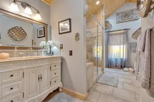 1528 Faith Ct, Ranger, GA 30734 - Photo 28