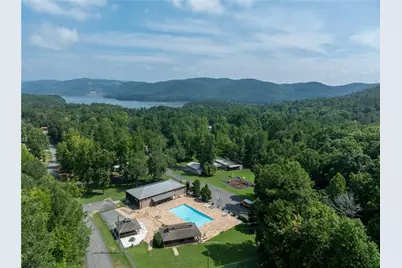 1528 Faith Court, Ranger, GA 30734 - Photo 62
