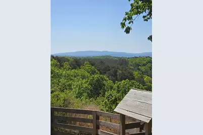 1528 Faith Court, Ranger, GA 30734 - Photo 2