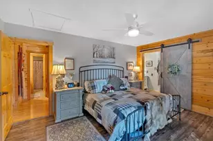 1528 Faith Ct, Ranger, GA 30734 - Photo 26