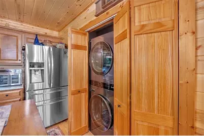 1528 Faith Court, Ranger, GA 30734 - Photo 34