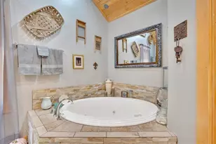 1528 Faith Ct, Ranger, GA 30734 - Photo 30