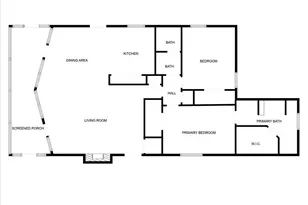 1528 Faith Ct, Ranger, GA 30734 - Photo 56