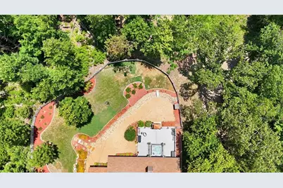 1528 Faith Court, Ranger, GA 30734 - Photo 52