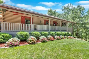 1528 Faith Ct, Ranger, GA 30734 - Photo 4