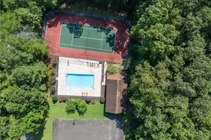 1528 Faith Ct, Ranger, GA 30734 - Photo 66