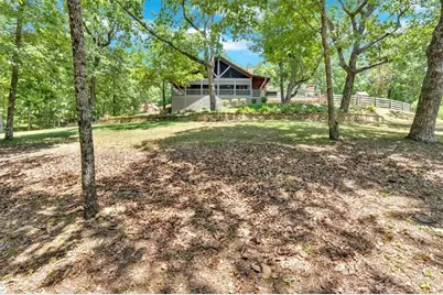 1528 Faith Court, Ranger, GA 30734 - Photo 50