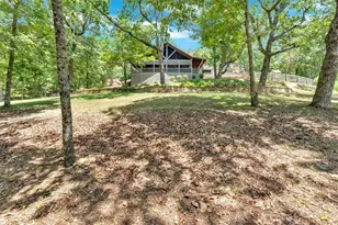 1528 Faith Ct, Ranger, GA 30734 - Photo 50