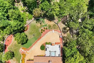 1528 Faith Ct, Ranger, GA 30734 - Photo 58