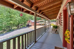 1528 Faith Ct, Ranger, GA 30734 - Photo 8