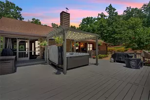 1528 Faith Ct, Ranger, GA 30734 - Photo 36