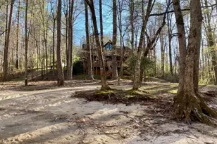 1528 Faith Ct, Ranger, GA 30734 - Photo 56