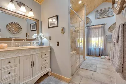 1528 Faith Court, Ranger, GA 30734 - Photo 28