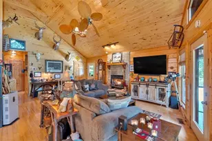 1528 Faith Ct, Ranger, GA 30734 - Photo 20