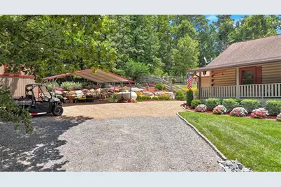 1528 Faith Court, Ranger, GA 30734 - Photo 6